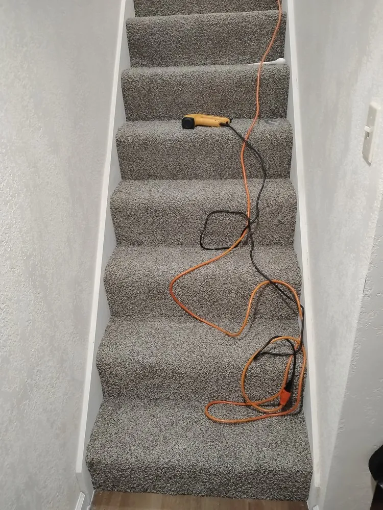 Slide of Unchained Construction & Remodeling Company