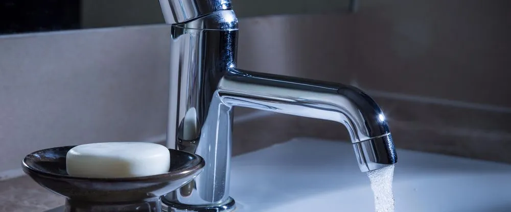 Slide of Uncle D's Plumbing Heating & Cooling