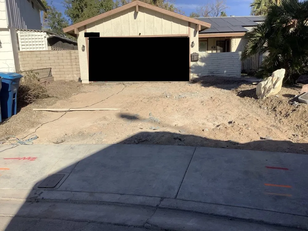 Trusted leak detection in Las Vegas, NV by Uncle E’s Plumbing