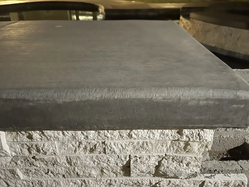 Slide of Uncle Marcs Plumbing