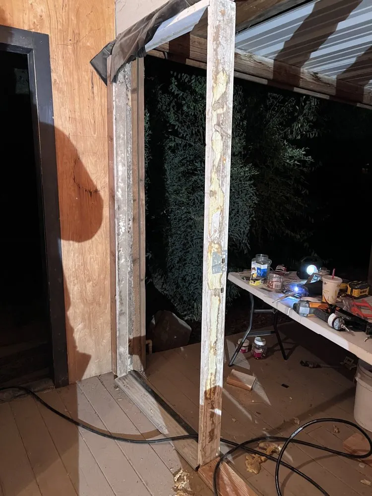 Expert drain cleaning in Bakersfield, CA by Uncle Marcs Plumbing