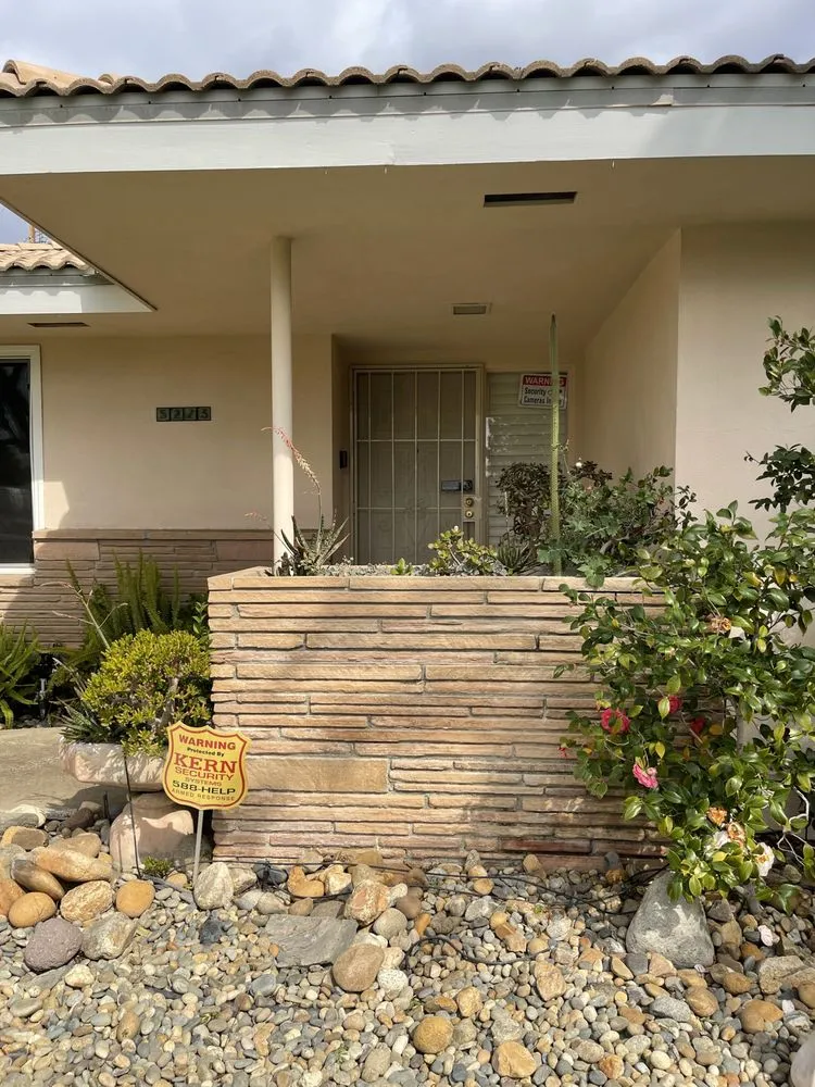 Slide of Uncle Marcs Plumbing