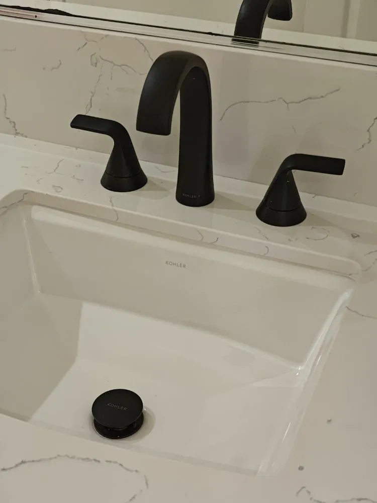 Professional plumbing repair in Vista, CA by Uncle Pat Plumbing