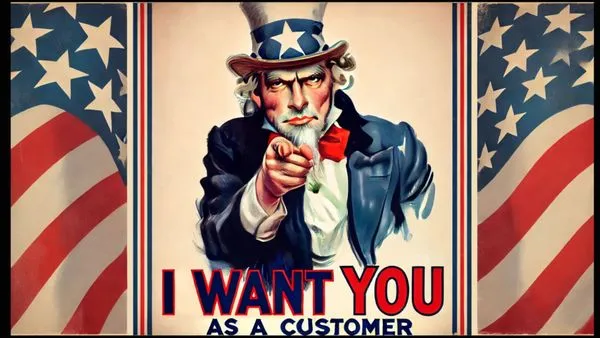 Uncle Sam's Plumbing