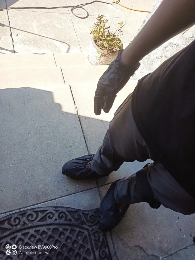 Slide of UNCLOG Drain Cleaning Service