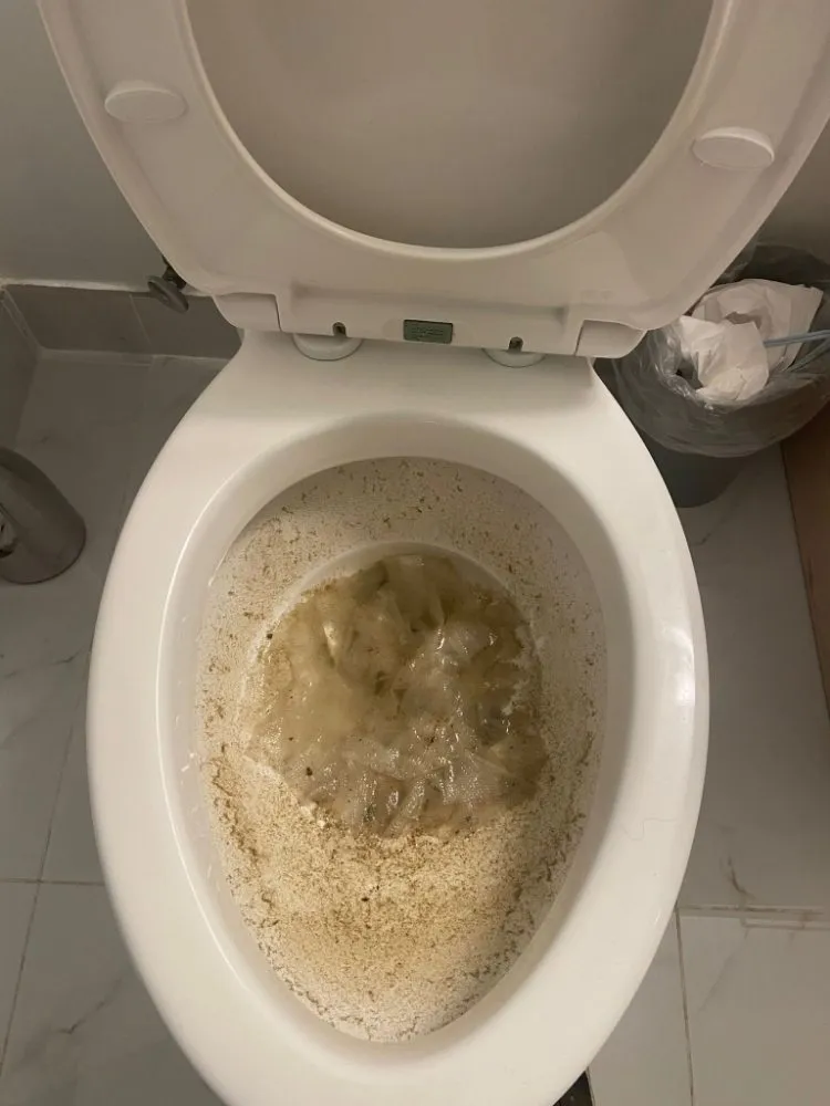 Quality leak detection service in Hollywood, FL - Unclog Plumbing Services 24/7