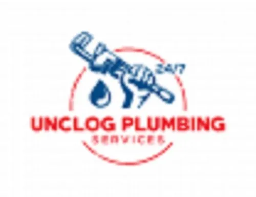 Slide of Unclog Plumbing Services 24/7