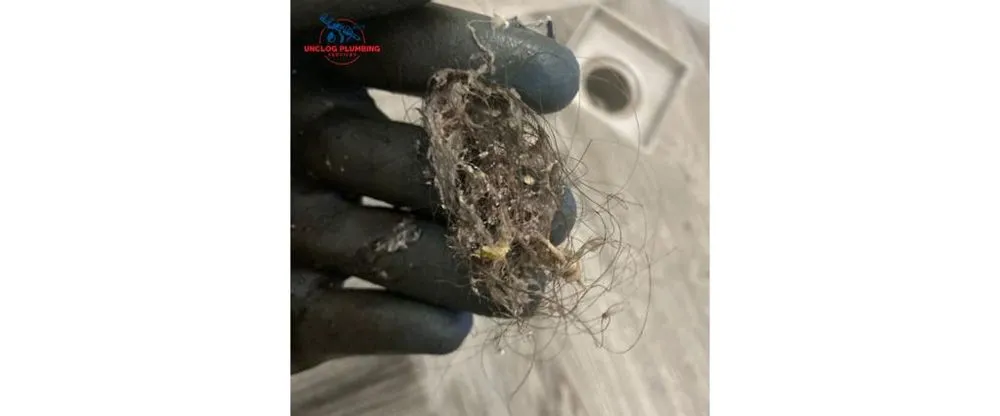 Slide of Unclog Plumbing Services 247