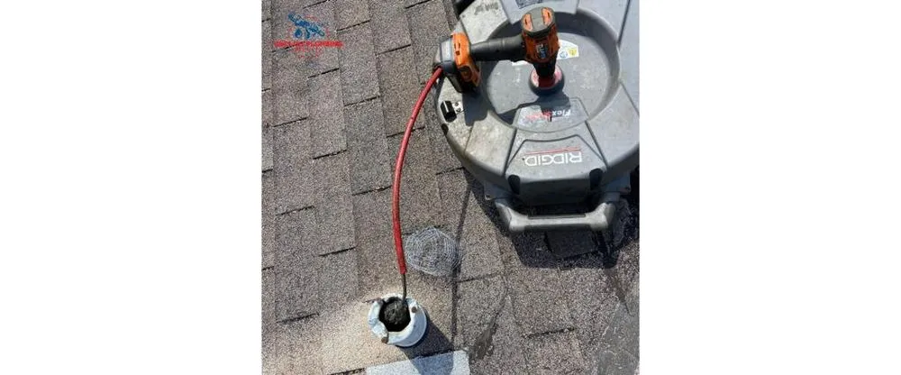 Slide of Unclog Plumbing Services 247