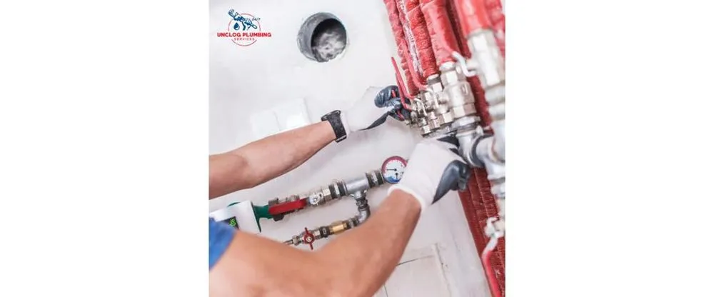 Emergency plumbing repair experts serving Sarasota, FL - Unclog Plumbing Services 247
