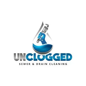 Slide of Unclogged