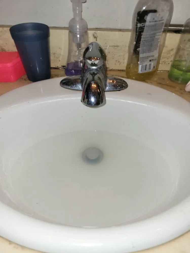 Professional drain cleaning in Los Angeles, CA by Unclogged Rooter And Plumbing Services