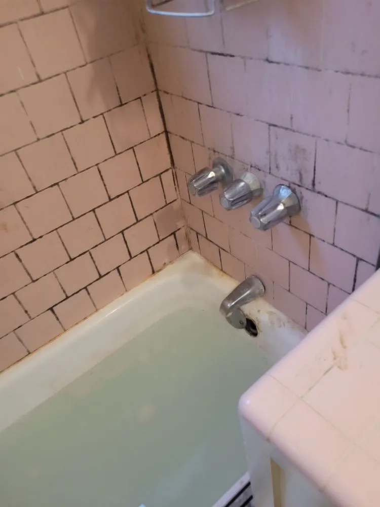 Quality leak detection in Los Angeles, CA by Unclogged Rooter And Plumbing Services