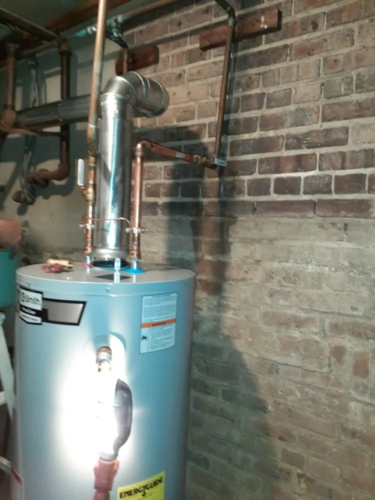 Slide of Unclogit Sewer and Drain