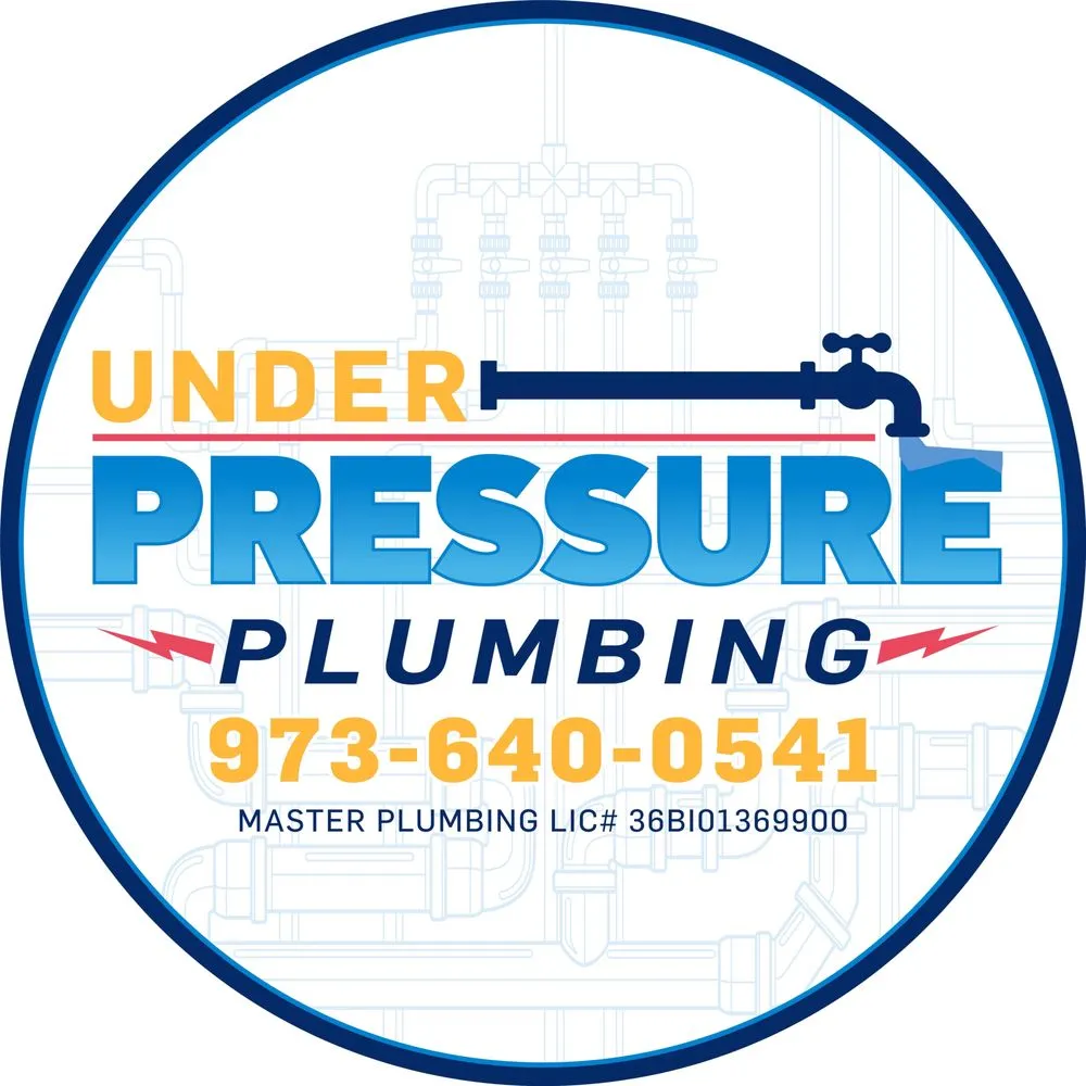 Professional drain cleaning experts serving Stafford Township, NJ - Under Pressure Plumbing