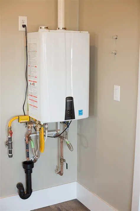 Affordable drain cleaning for homes in Stafford Township, NJ by Under Pressure Plumbing
