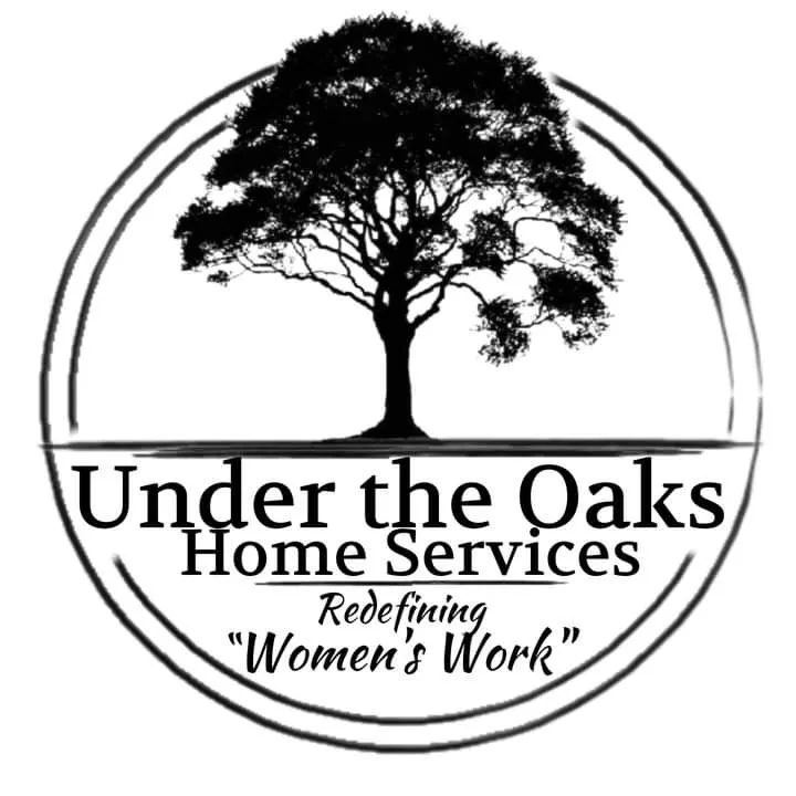 Emergency pipe repair in Greenville, FL by Under the Oaks Home Services