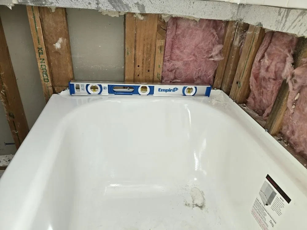 Quality water heater service service in Glendale, AZ - Under the Sink Plumbing