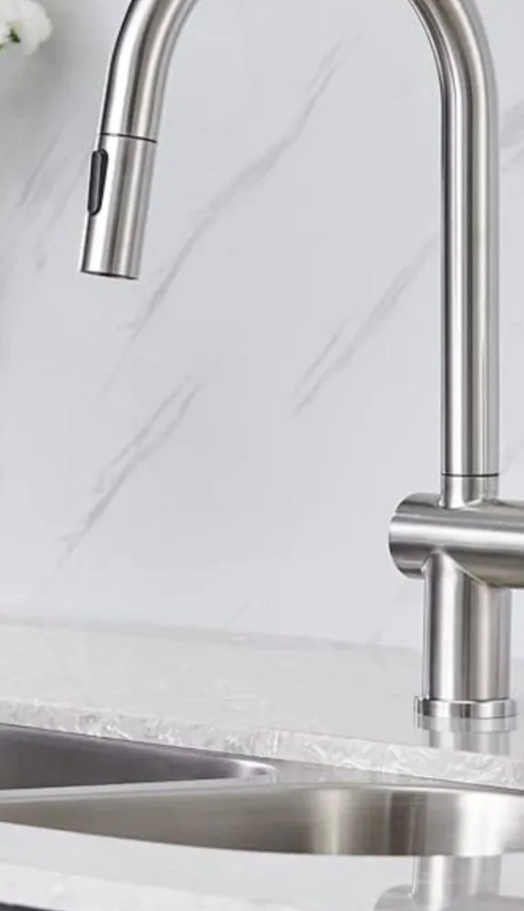 Slide of Under the Son Home Repairs