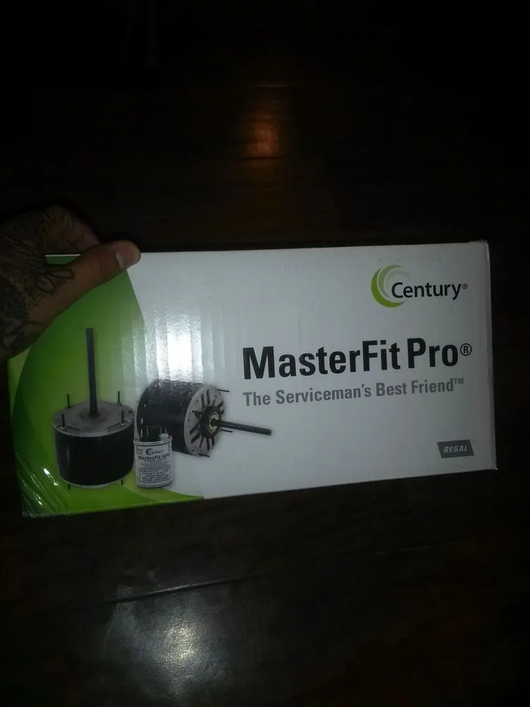 Slide of UNDER the SUN Heating-Cooling