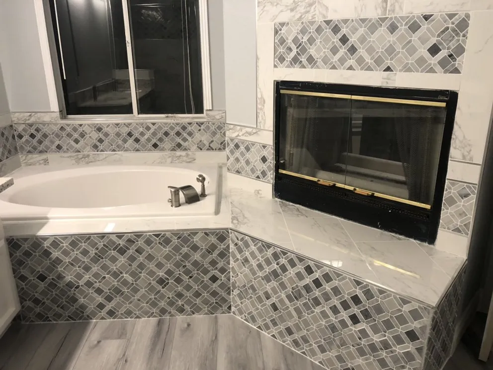 Slide of Underdog Builder