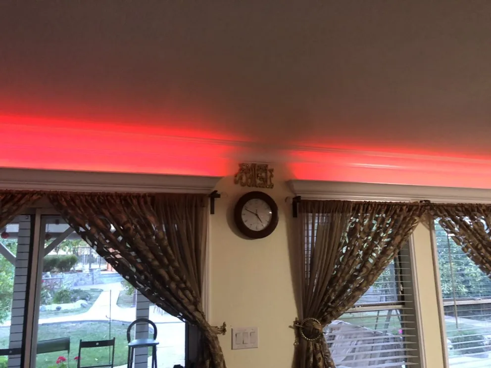 Slide of Underdog Builder