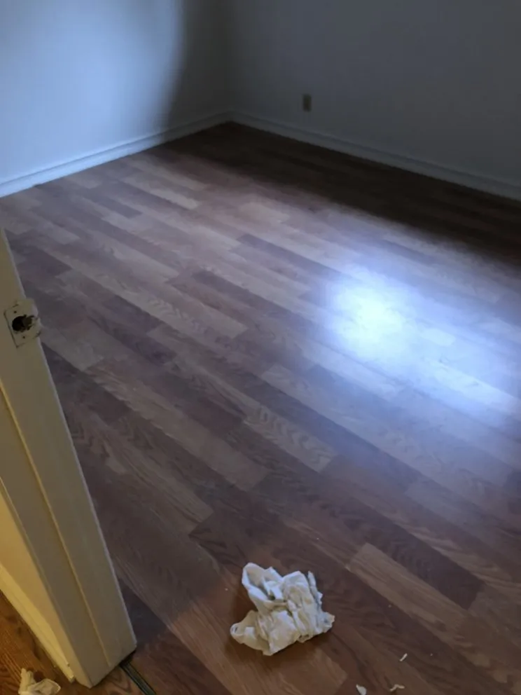 Professional drain cleaning in West Sacramento, CA by Underdog Builder