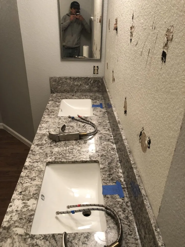 Professional pipe repair service in West Sacramento, CA - Underdog Builder