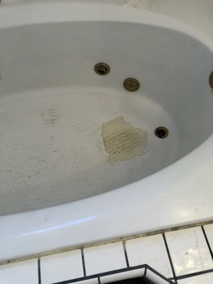 Professional leak detection in West Sacramento, CA by Underdog Builder