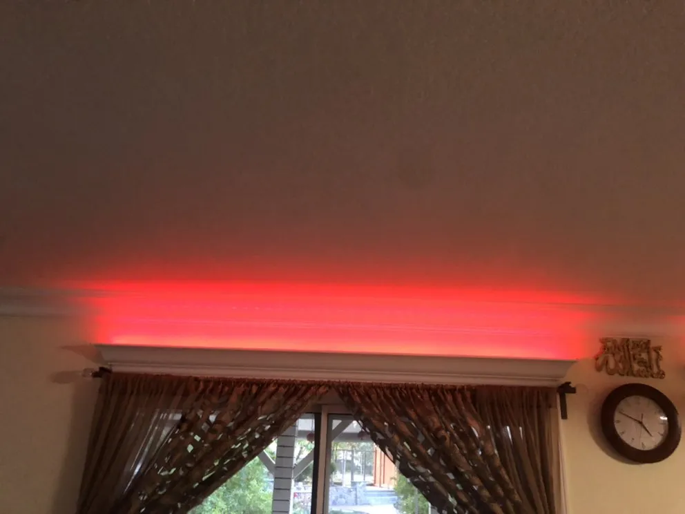 Emergency leak detection experts serving West Sacramento, CA - Underdog Builder