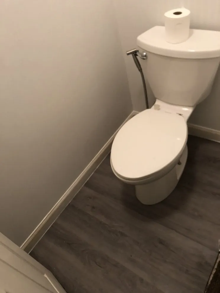 Emergency emergency plumbing in West Sacramento, CA by Underdog Builder