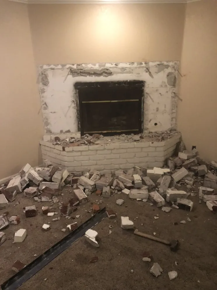 Reliable emergency plumbing service in West Sacramento, CA - Underdog Builder