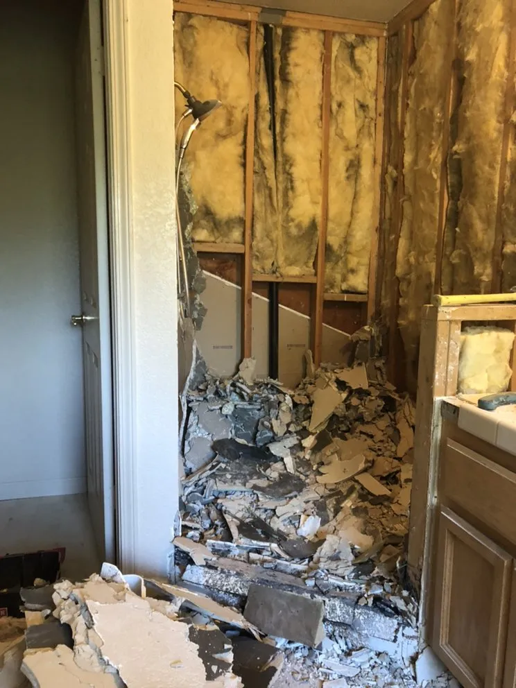 Slide of Underdog Builder