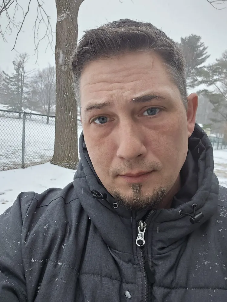 Slide of Underdogs Plumbing Heating And Handyman Services