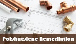 Professional water heater service in Monroe Township, NJ by Underground Only