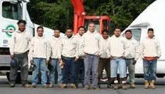 Emergency pipe repair service in Monroe Township, NJ - Underground Only