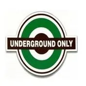 Professional leak detection in Monroe Township, NJ by Underground Only