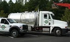 Expert emergency plumbing in Monroe Township, NJ by Underground Only
