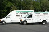 Expert water heater service service in Monroe Township, NJ - Underground Only