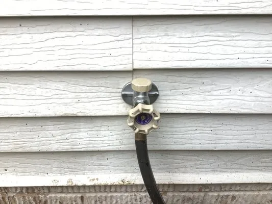 Underground Pipe Solutions Logo