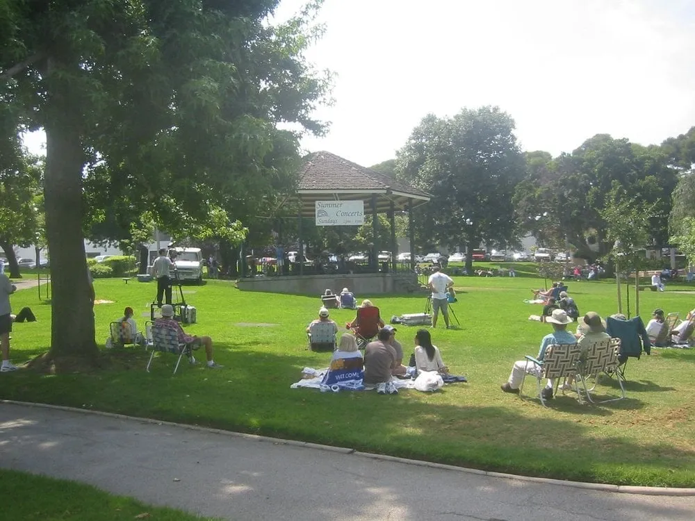 Slide of Underground Plumbing and Rooter