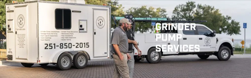 Slide of Underground Pump & Pipe