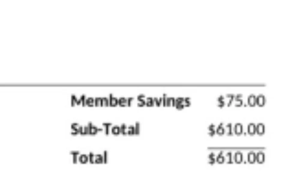 Slide of Underwood Plumbing and Septic