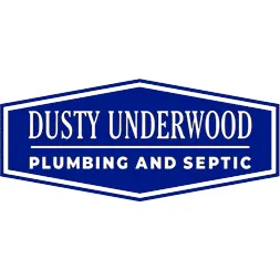 Slide of Underwood Plumbing and Septic