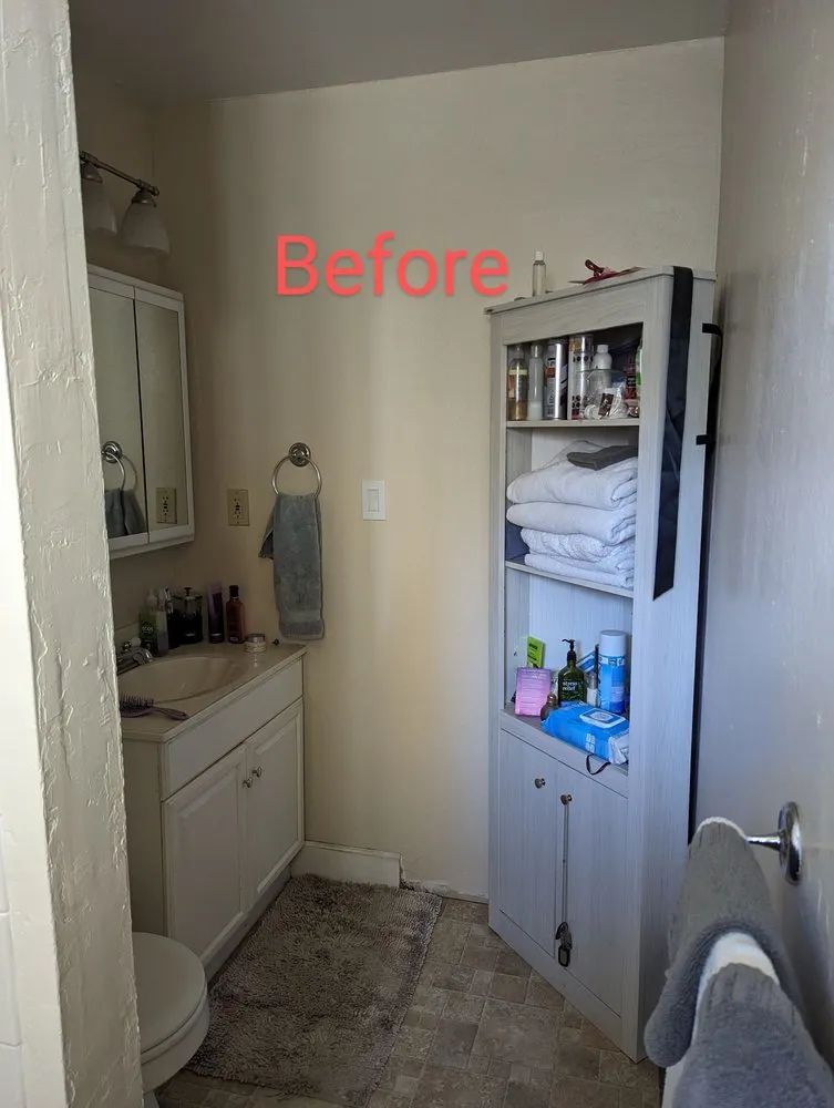 Slide of Undisputed Plumbers