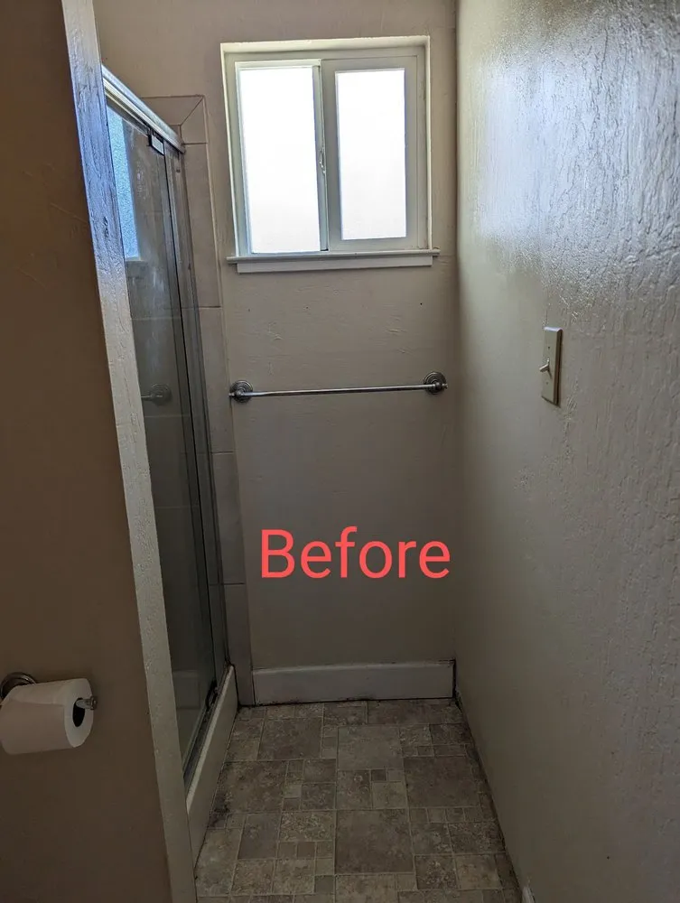 Slide of Undisputed Plumbers