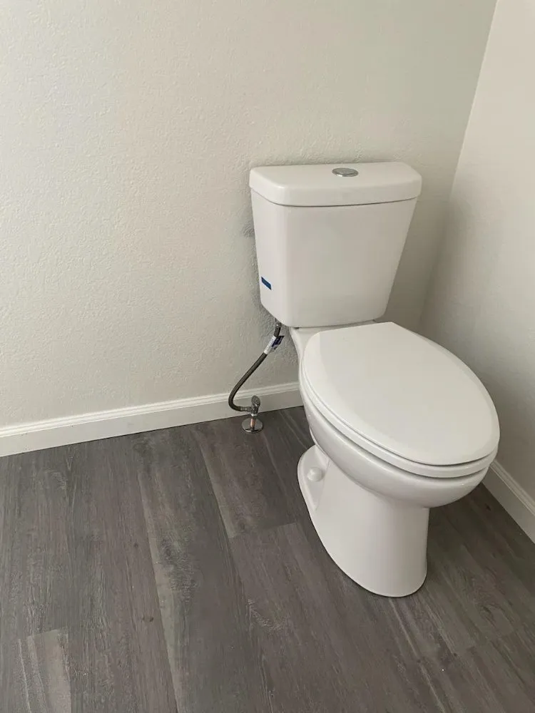 Quality water heater service for homes in Bay Point, CA by Undisputed Plumbers