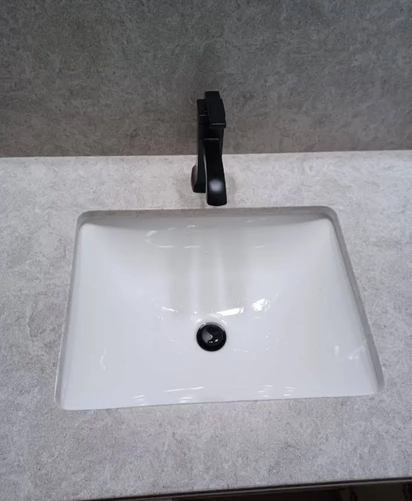 Trusted emergency plumbing experts serving Bay Point, CA - Undisputed Plumbers