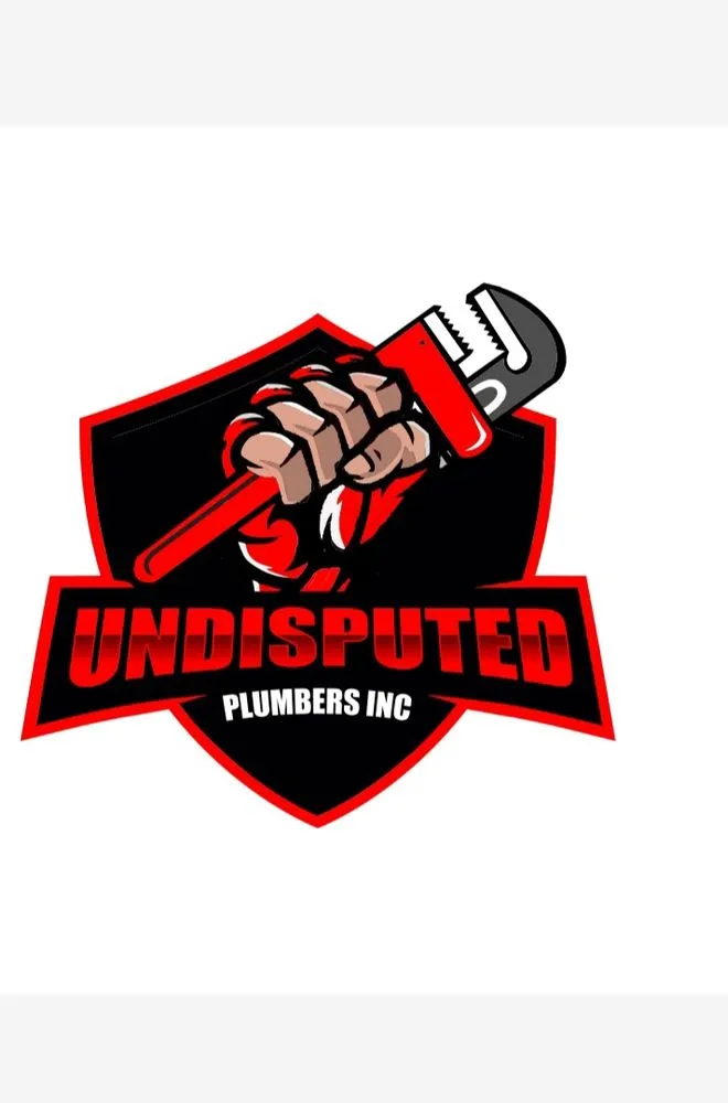 Top-rated plumbing repair for homes in Bay Point, CA by Undisputed Plumbers