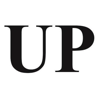 Slide of Unema Plumbing